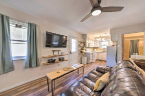 Historic Marthasville Home with Shared Amenities!